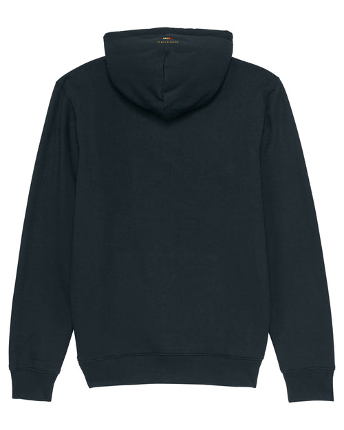 Blessed - Hoodie