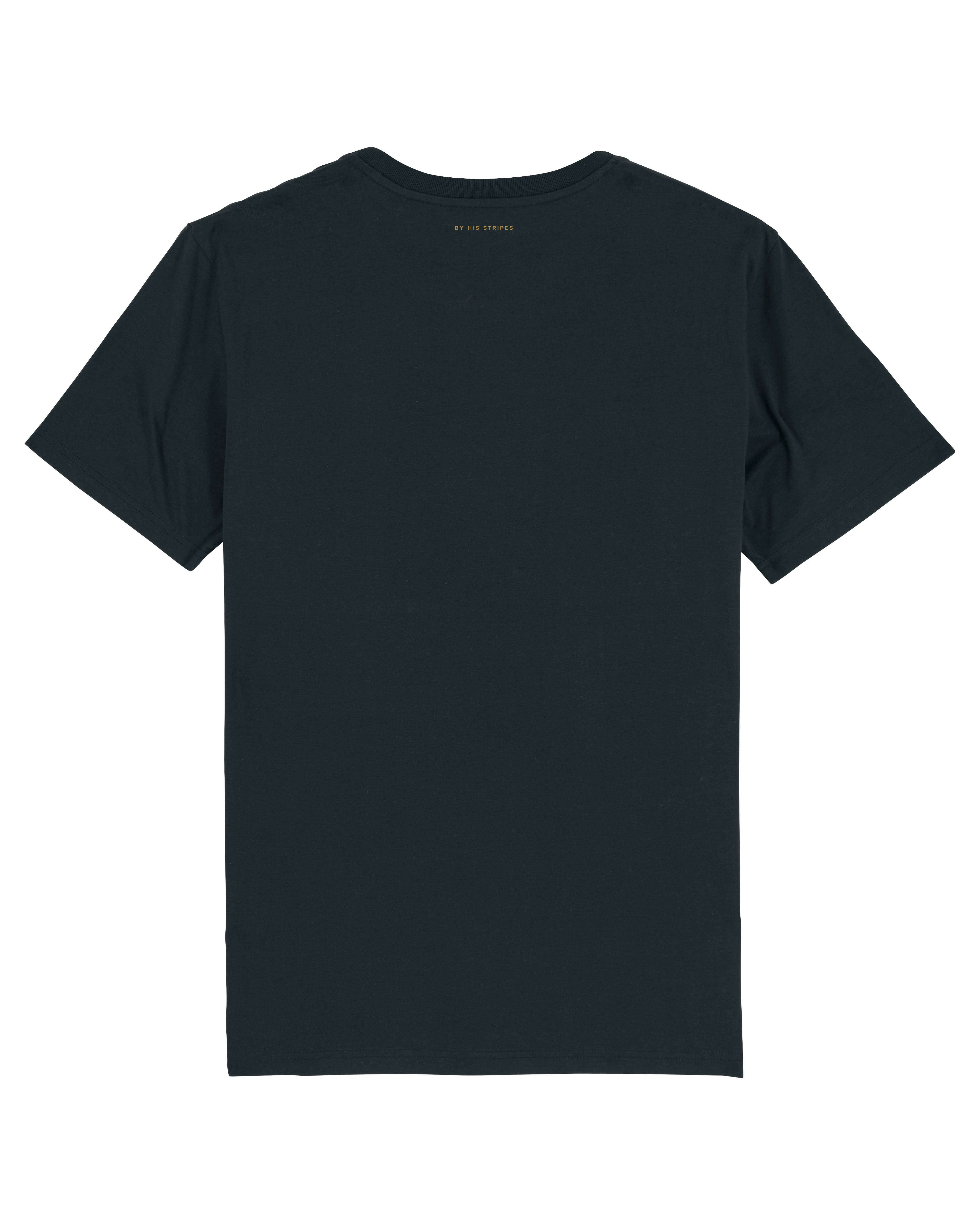 Healed - T-shirt