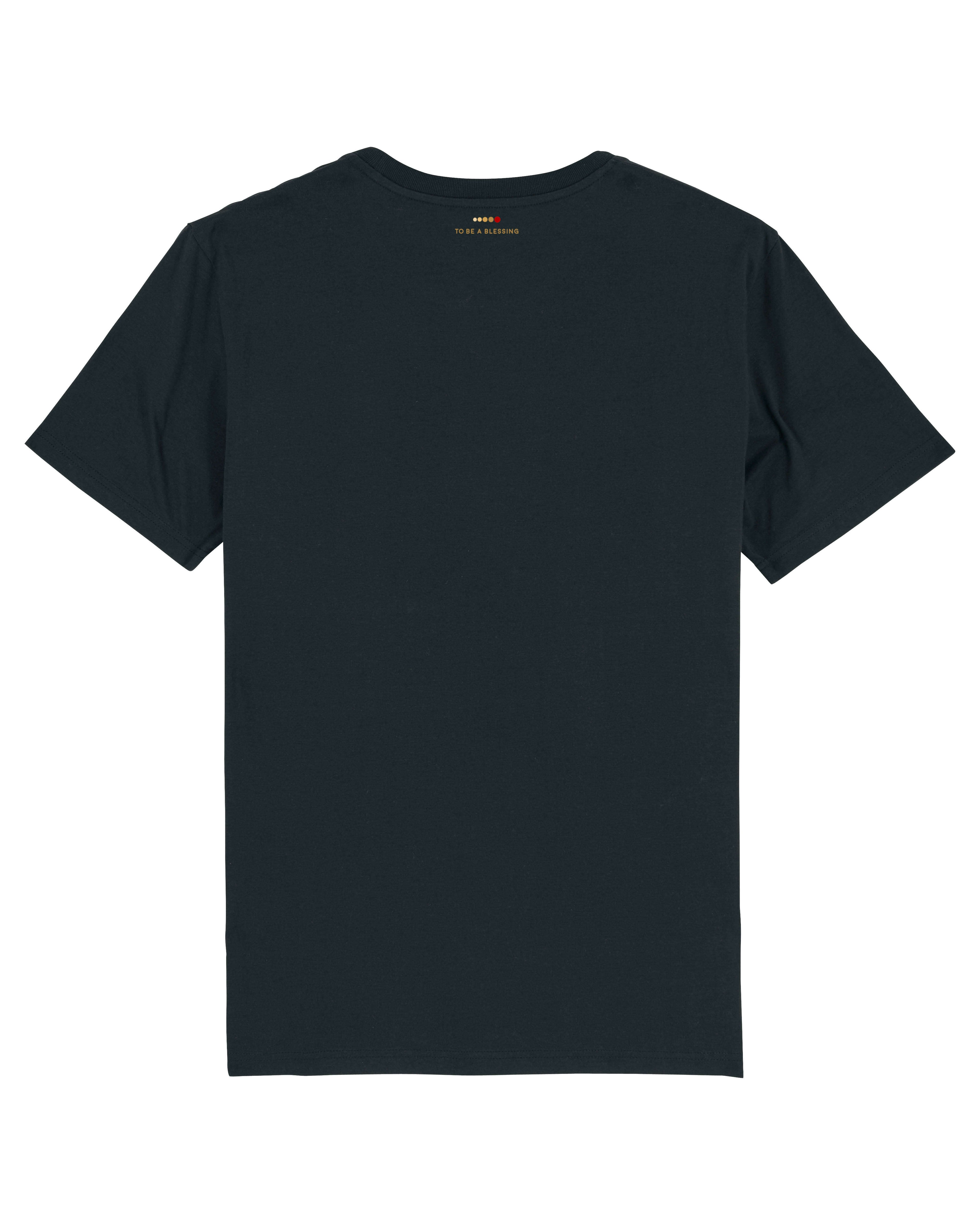 Blessed - T-shirt