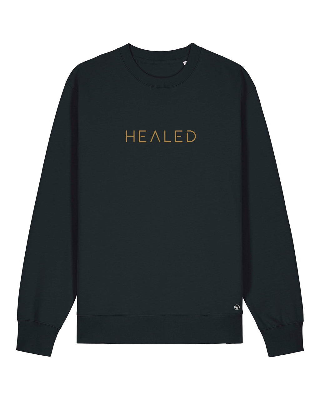 Healed - Trui