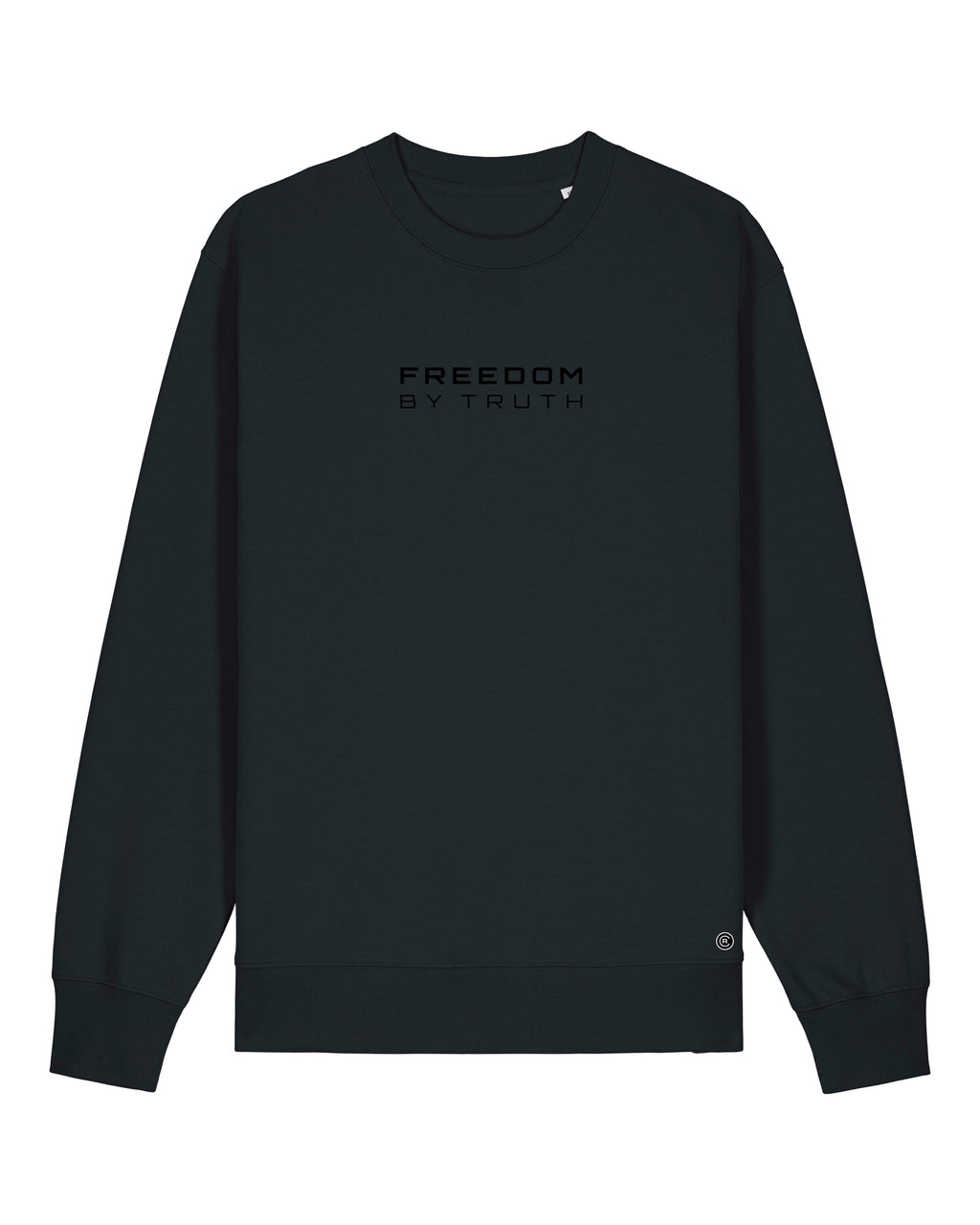 Freedom by Truth - Trui