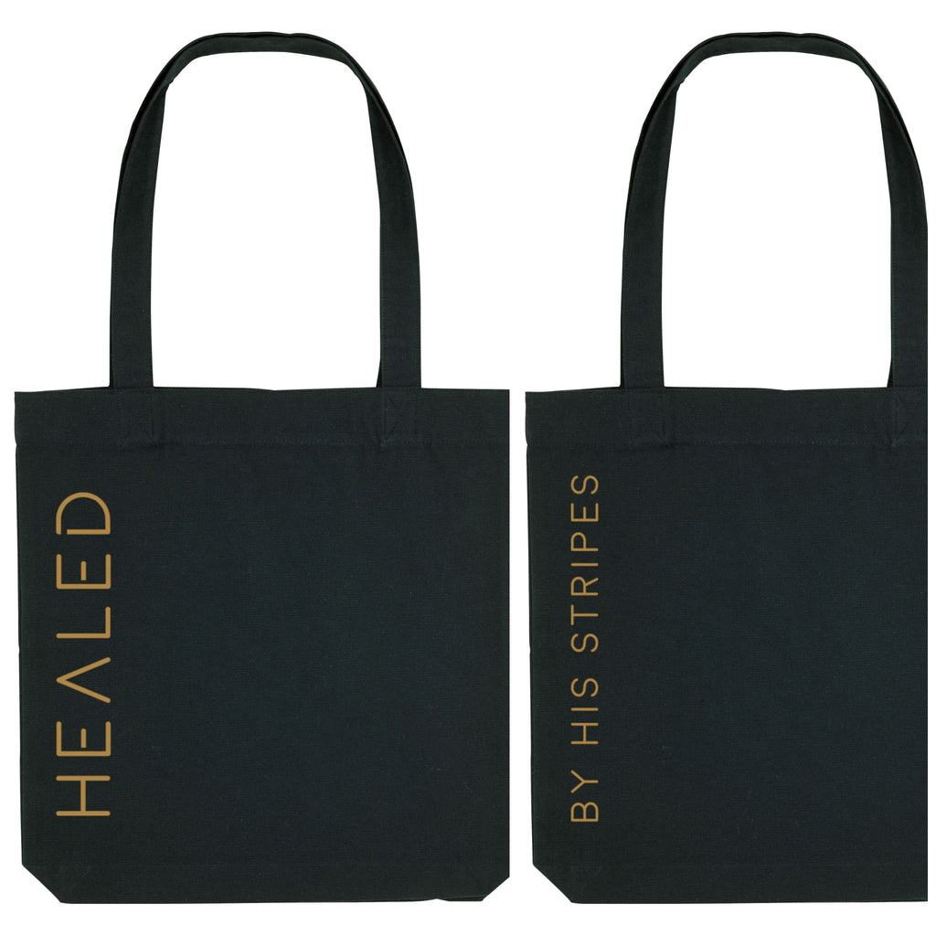 Healed - Shopper SMAL