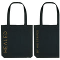 Healed - Shopper SMAL
