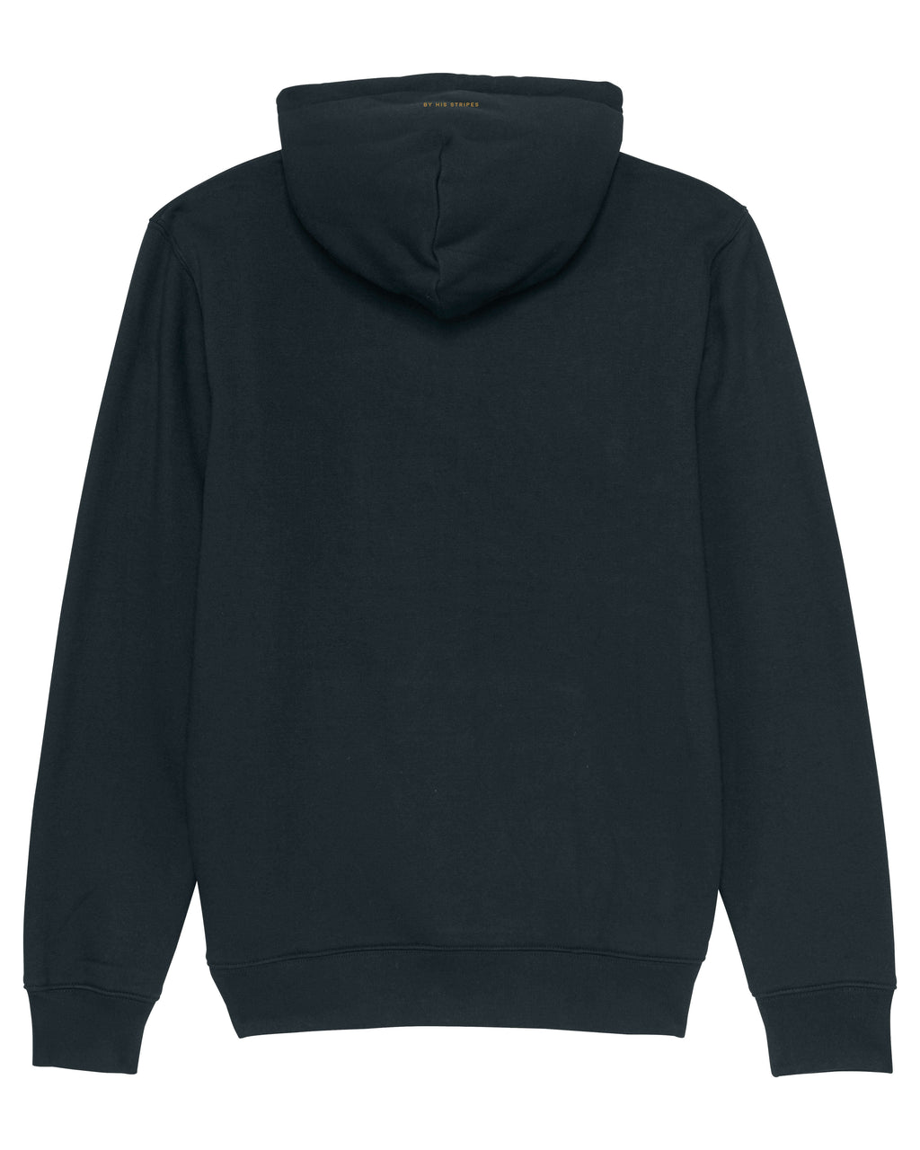 Healed - Hoodie