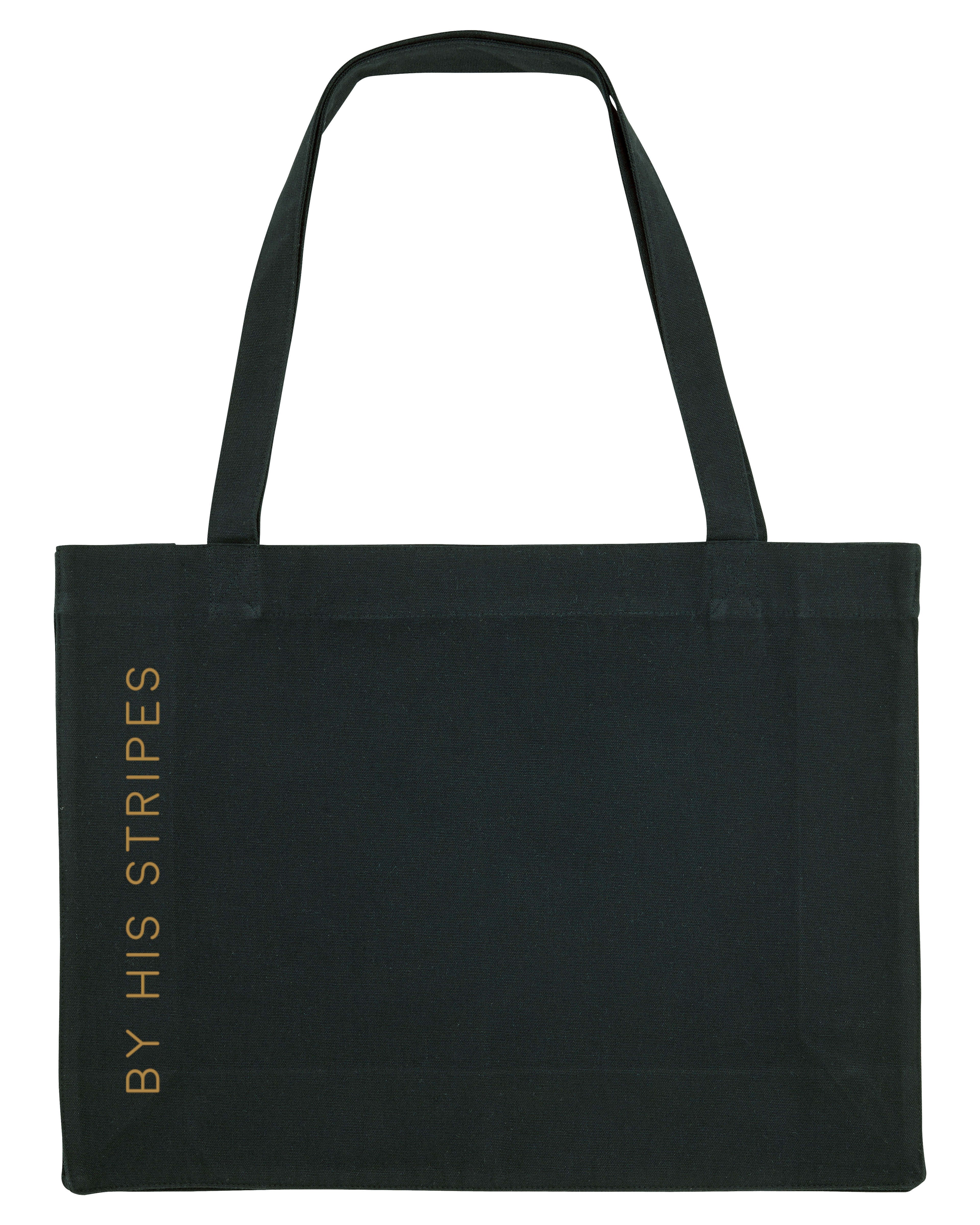 Healed - Shopper BREED