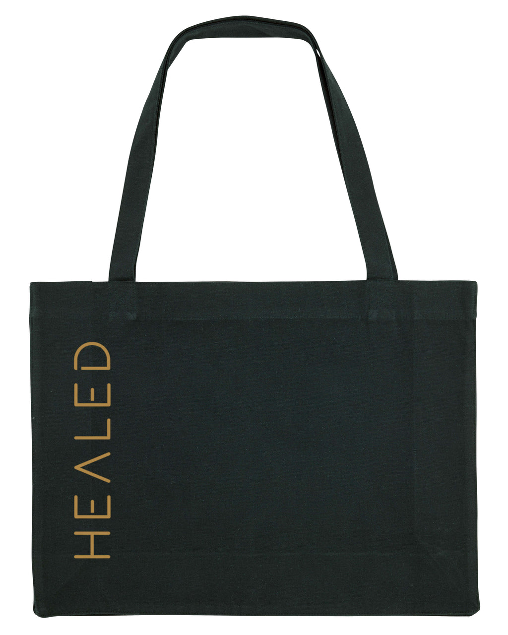 Healed - Shopper BREED