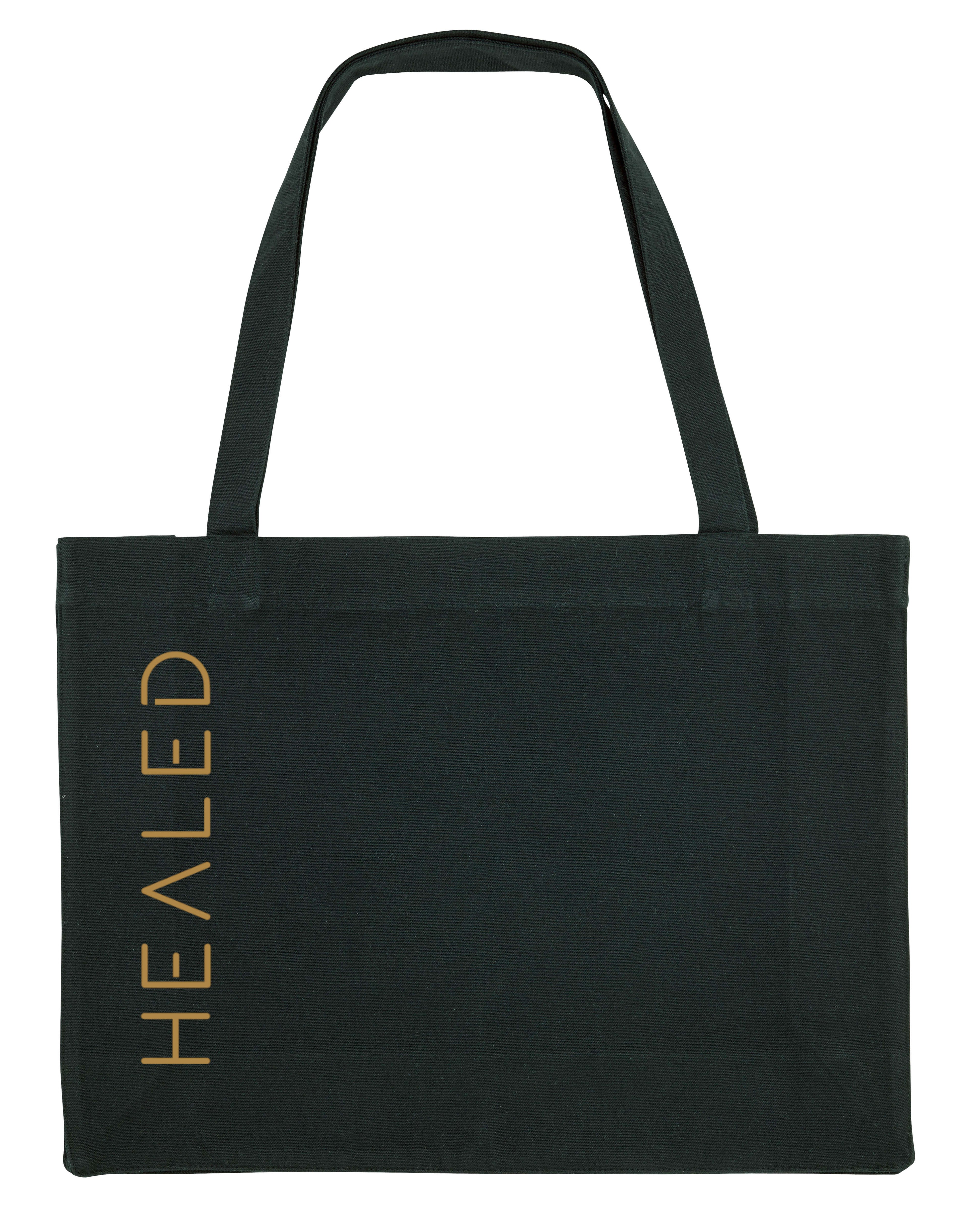 Healed - Shopper BREED