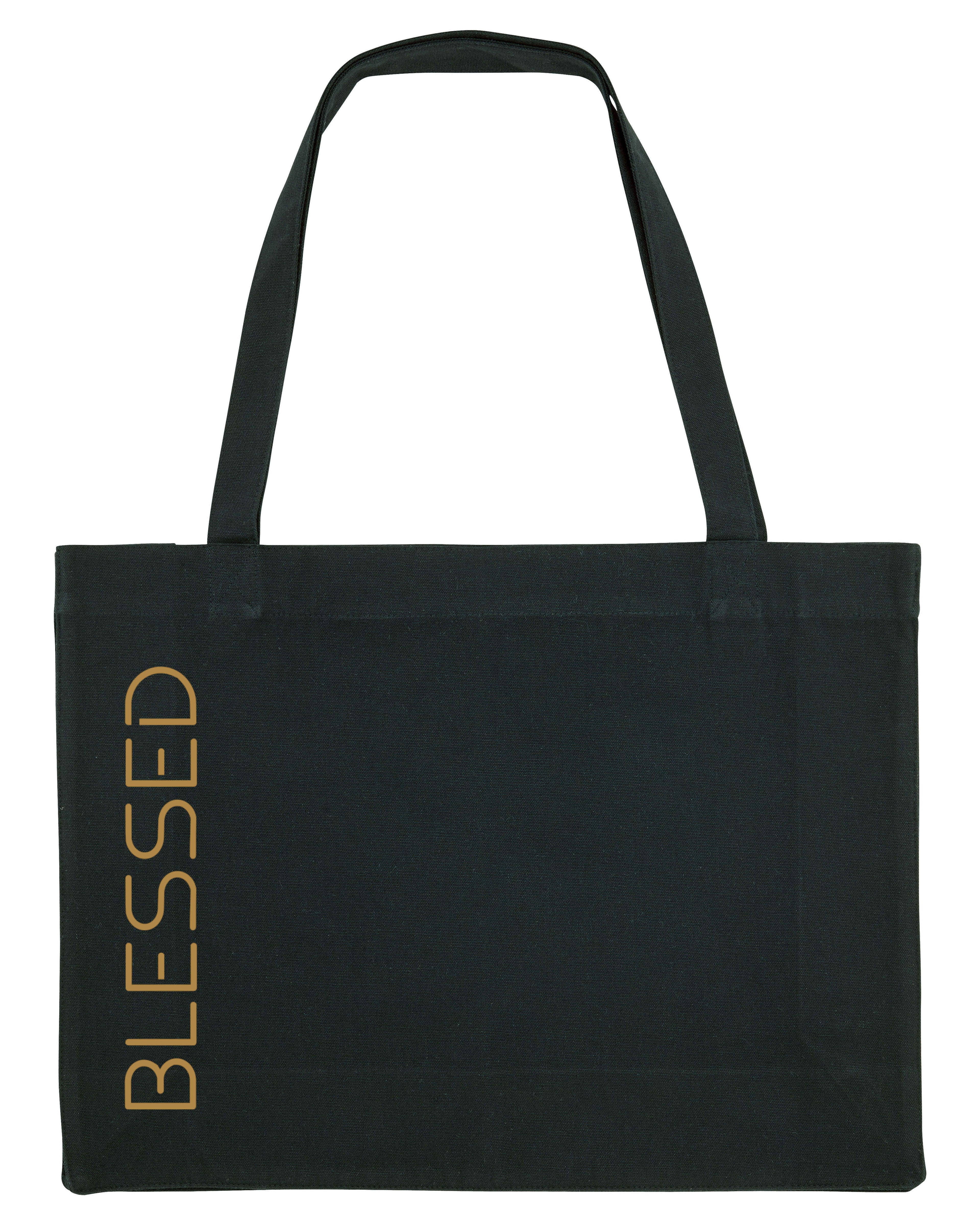 Blessed - Shopper BREED