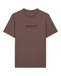 Freedom by Truth - T-shirt