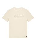Prosper In All Things - T-shirt