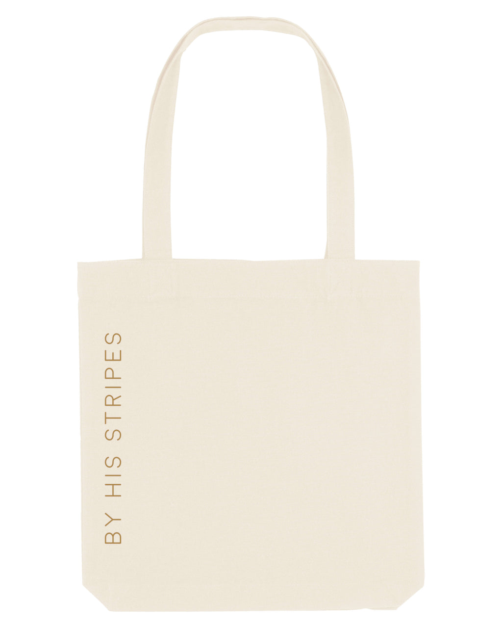 Healed - Shopper SMAL