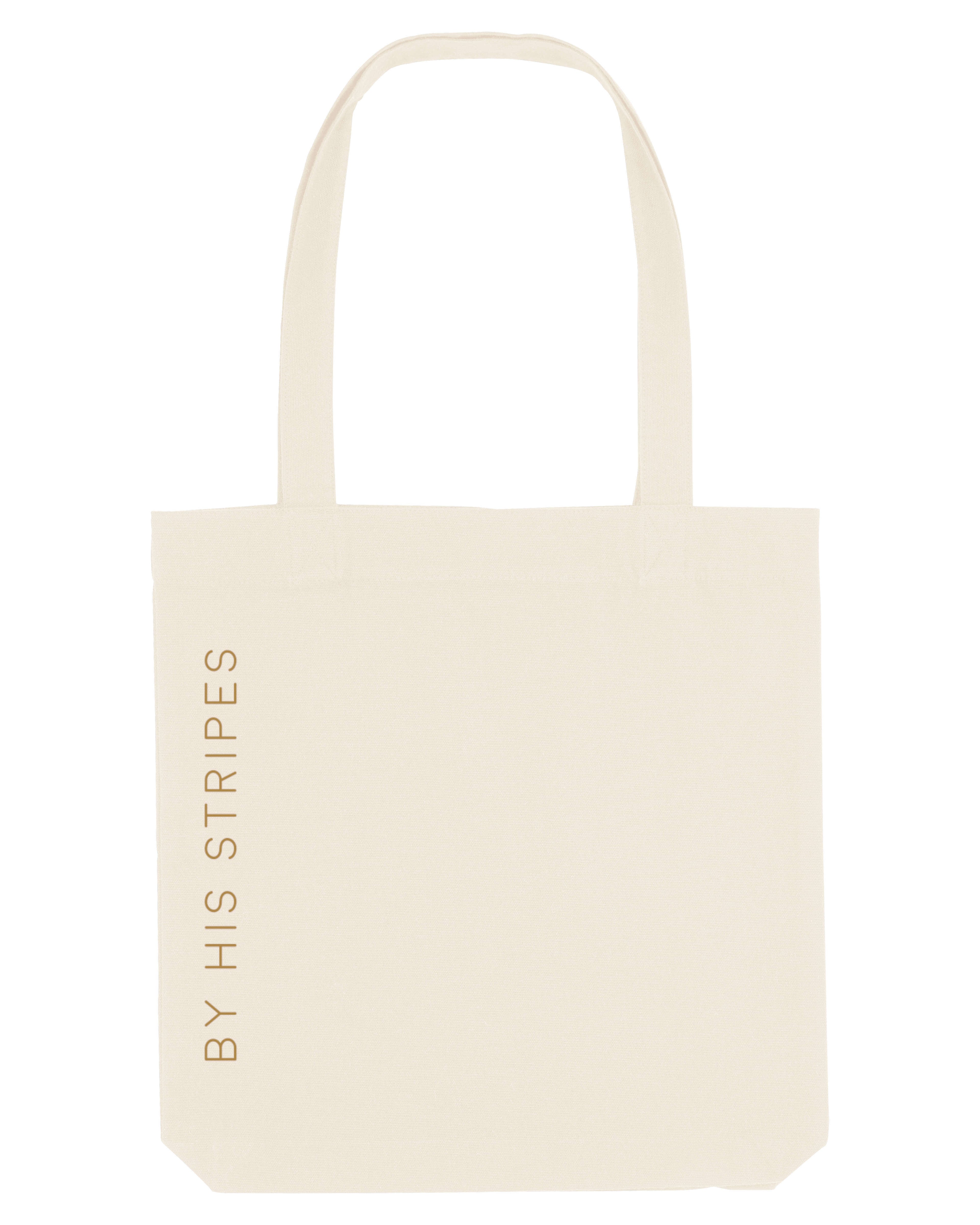 Healed - Shopper SMAL