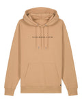 Victorious Faith - Hoodie