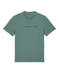Victorious Faith - T-shirt