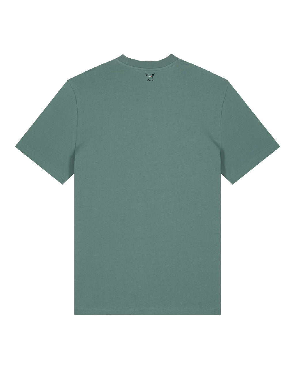 Victorious Faith - T-shirt