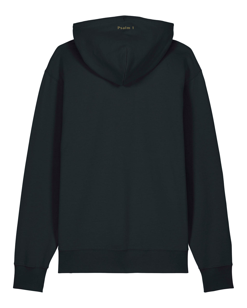 Prosper In All Things Hoodie
