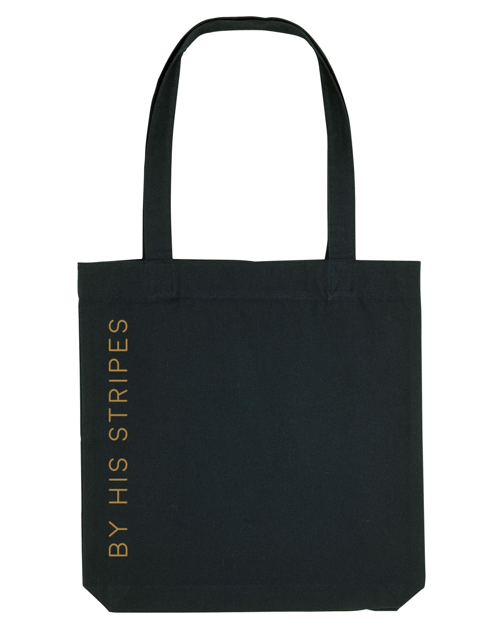 Healed - Shopper SMAL